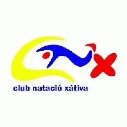 Club Natació Xàtiva