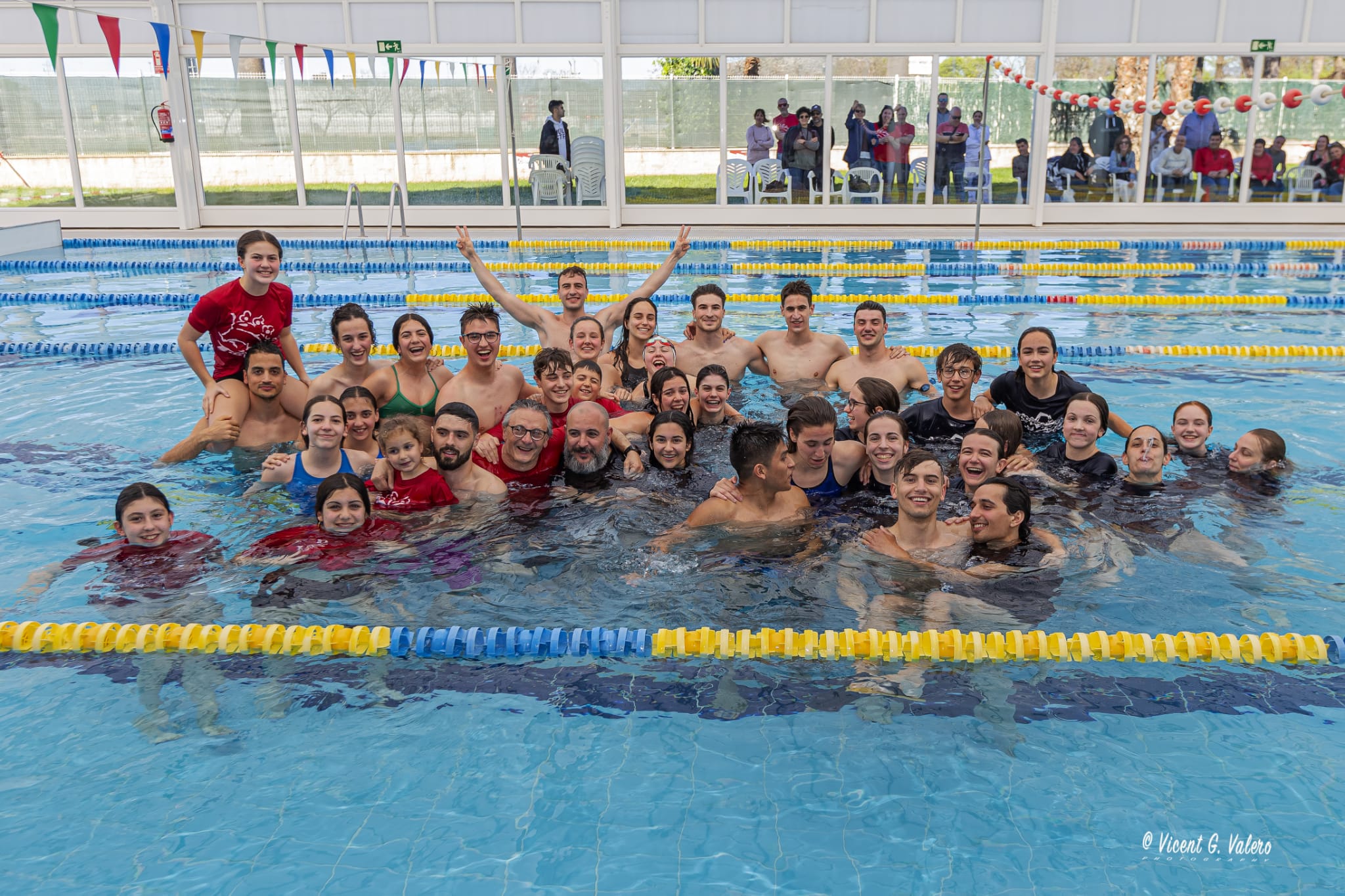 COPA AUTONOMICA DE CLUBES