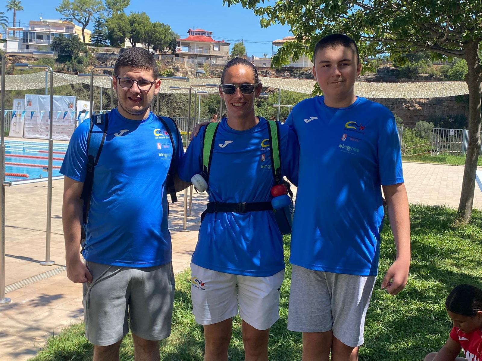 4ª Jornada lige FEDI - CV