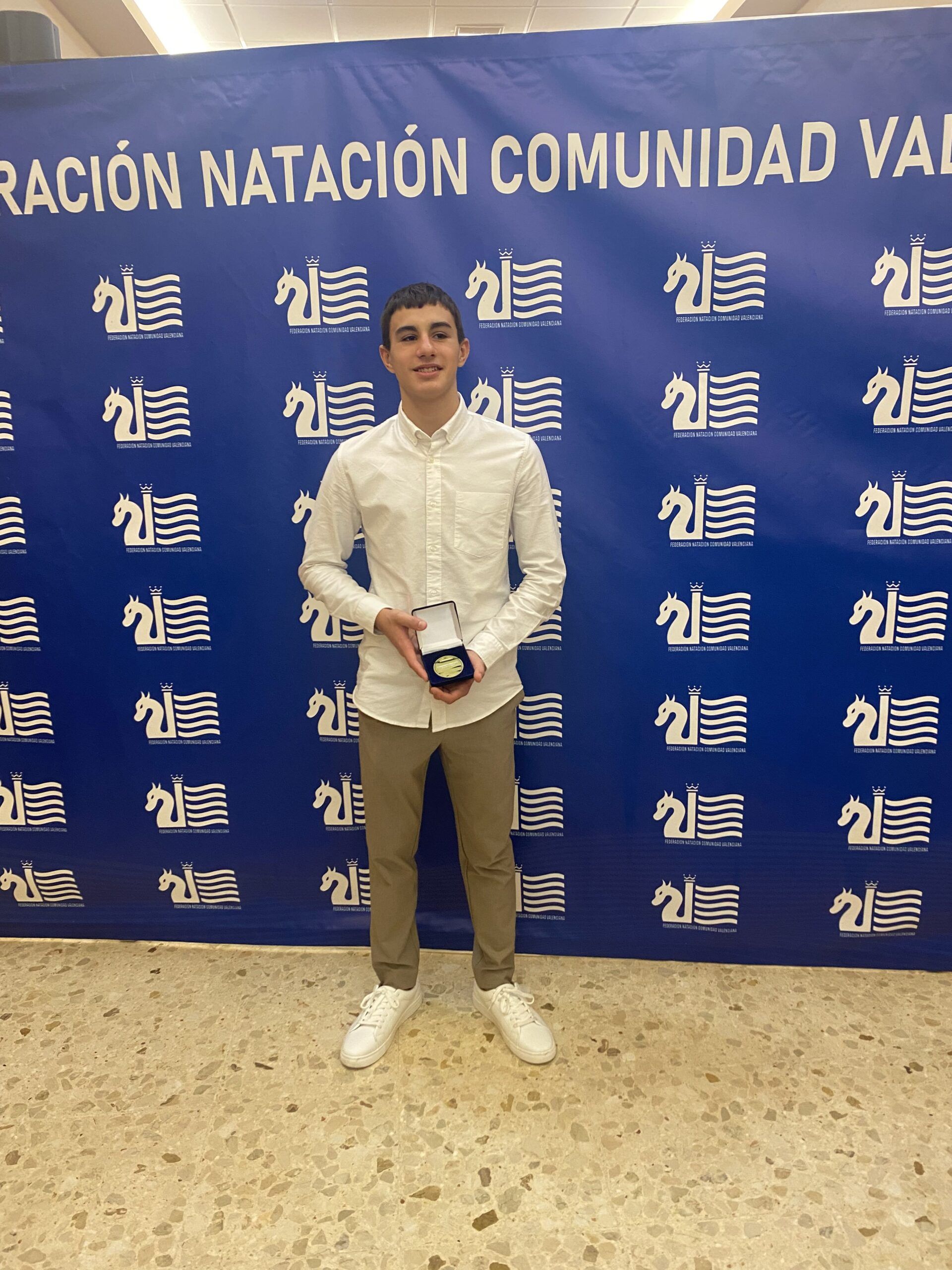 Gala FNCV