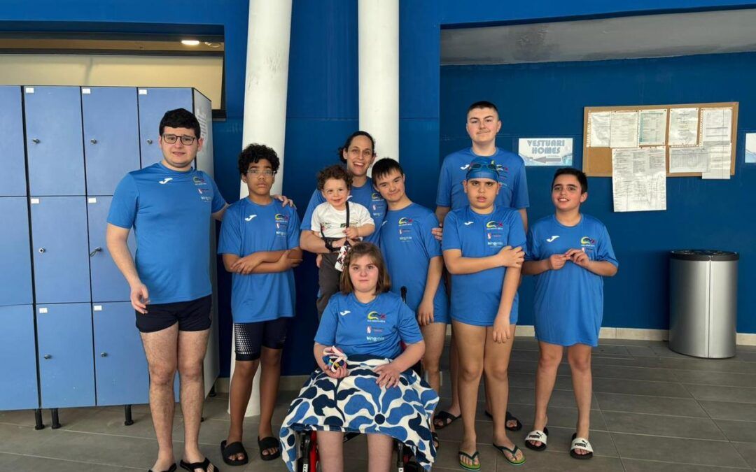 2ª Jornada Liga FEDI – CV