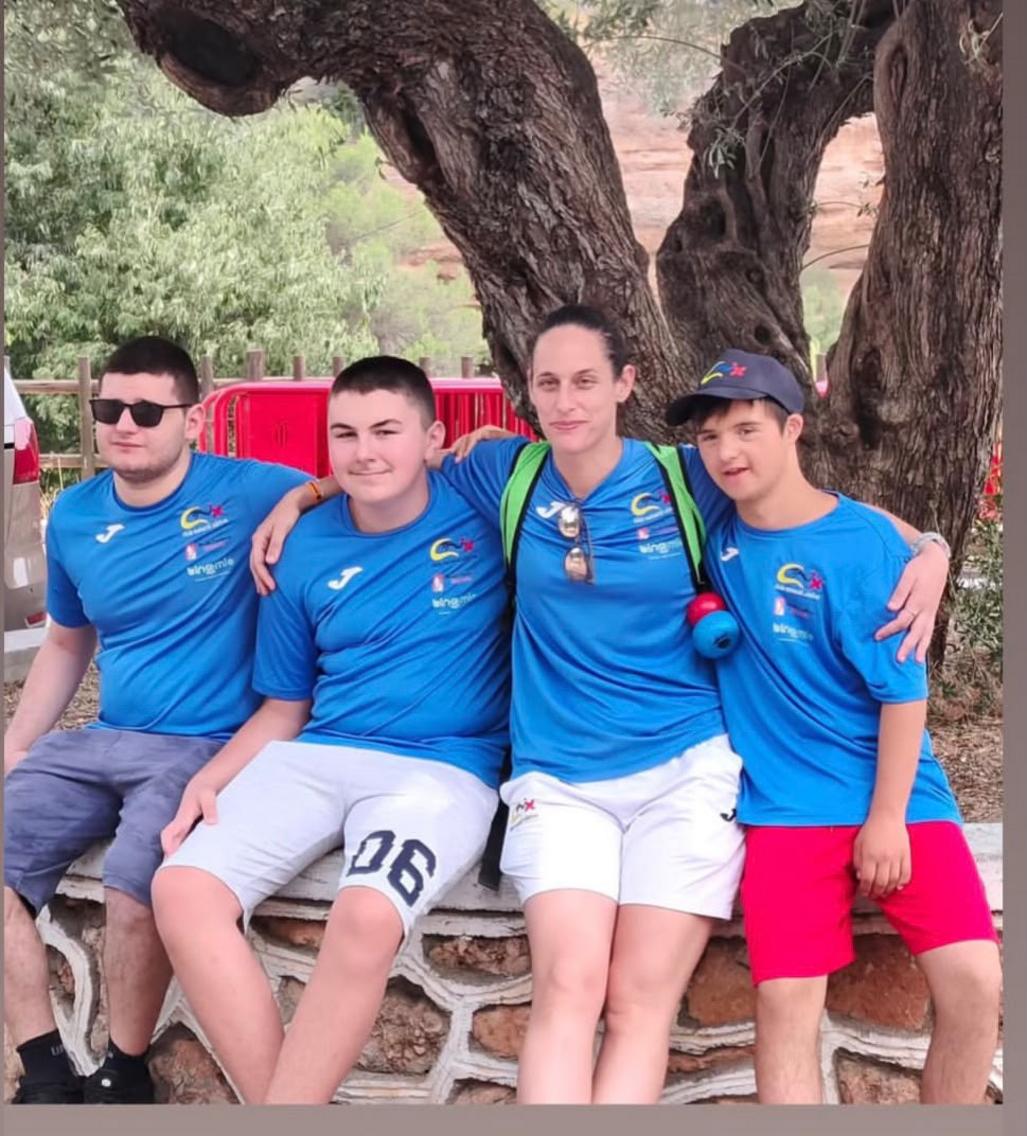 3ª Jornada Liga FEDI – CV