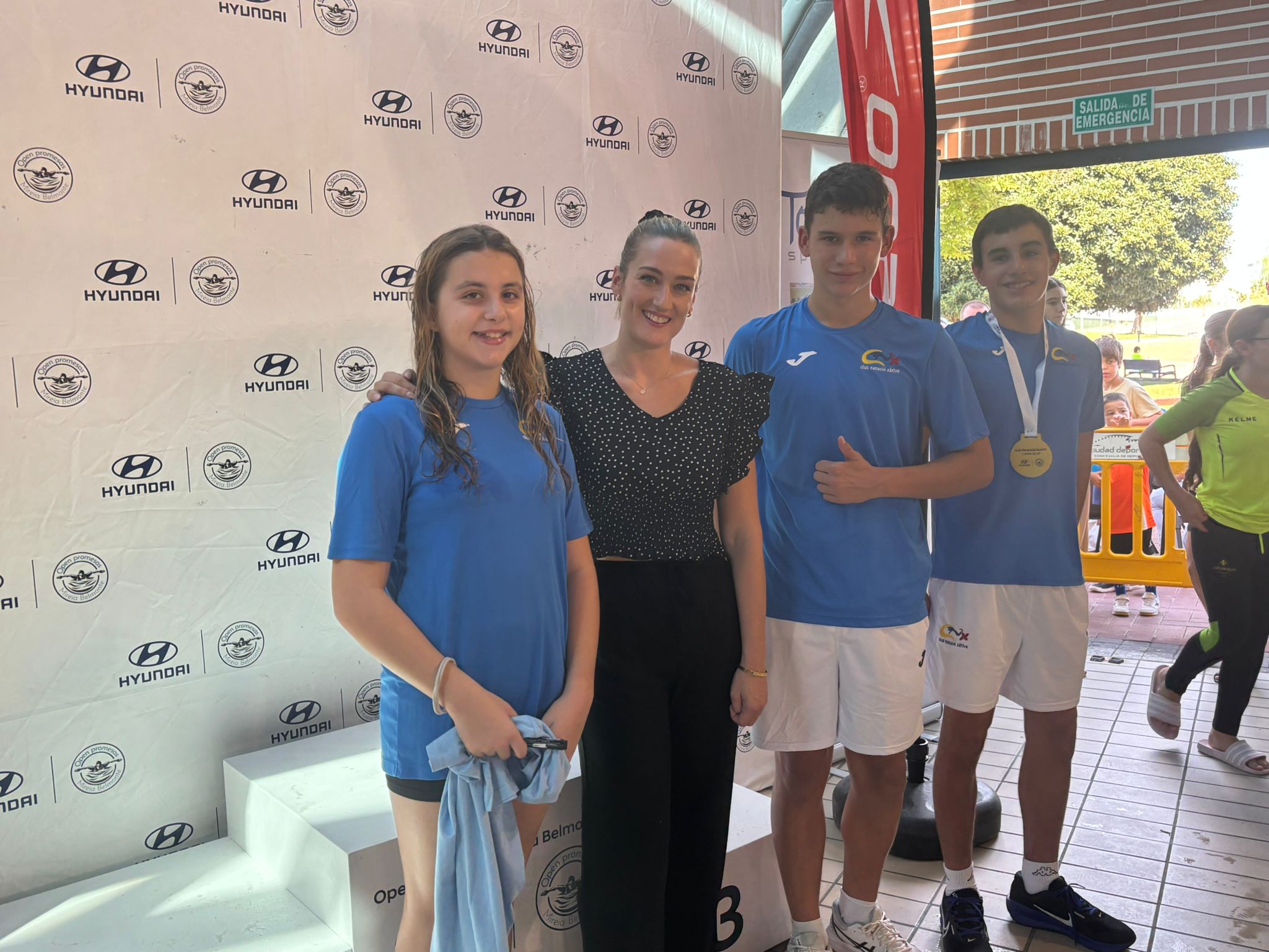 Cantera y Valores